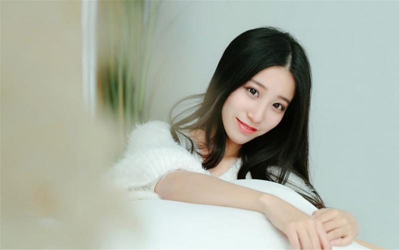 18禁成人黄网站免费观看一本色道久久综合88|中文字幕日韩在线精品|青青青国产精品免费观看|久久a精品一区二区|亚洲天堂日韩精品在线播放|成年无码av片专区|日本不卡视频在线观看|宁夏供港蔬菜实现自营出口“零”突破 告别“曲线出口”模式